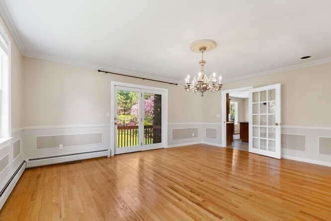 23 Solomon Pierce, Lexington