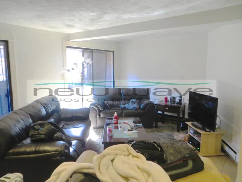 620 Columbus Ave, South End