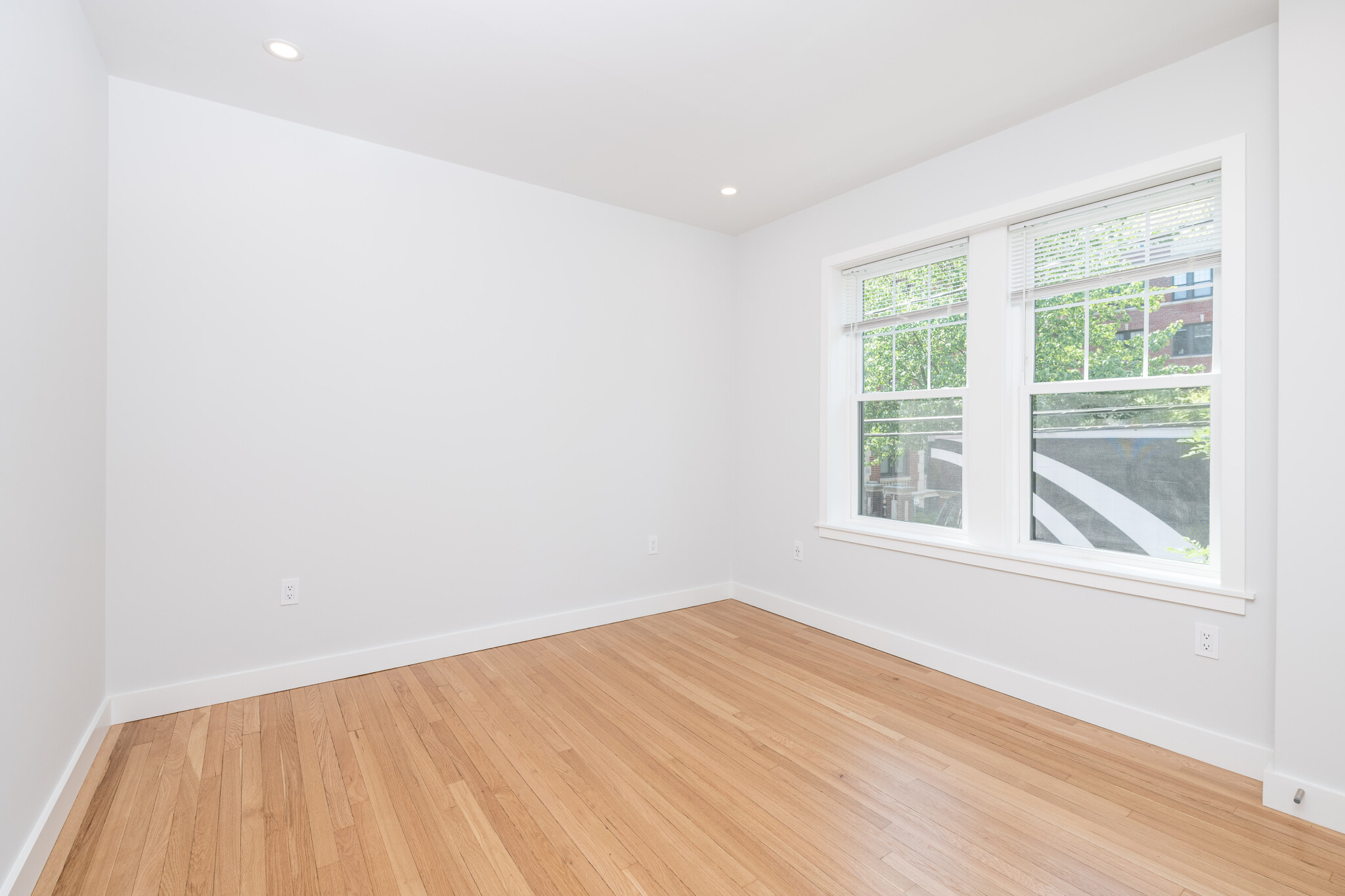 17 Forest St, Baldwin