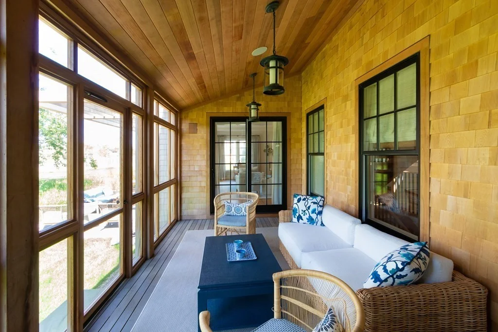 53 Hummock Pond Rd, Nantucket