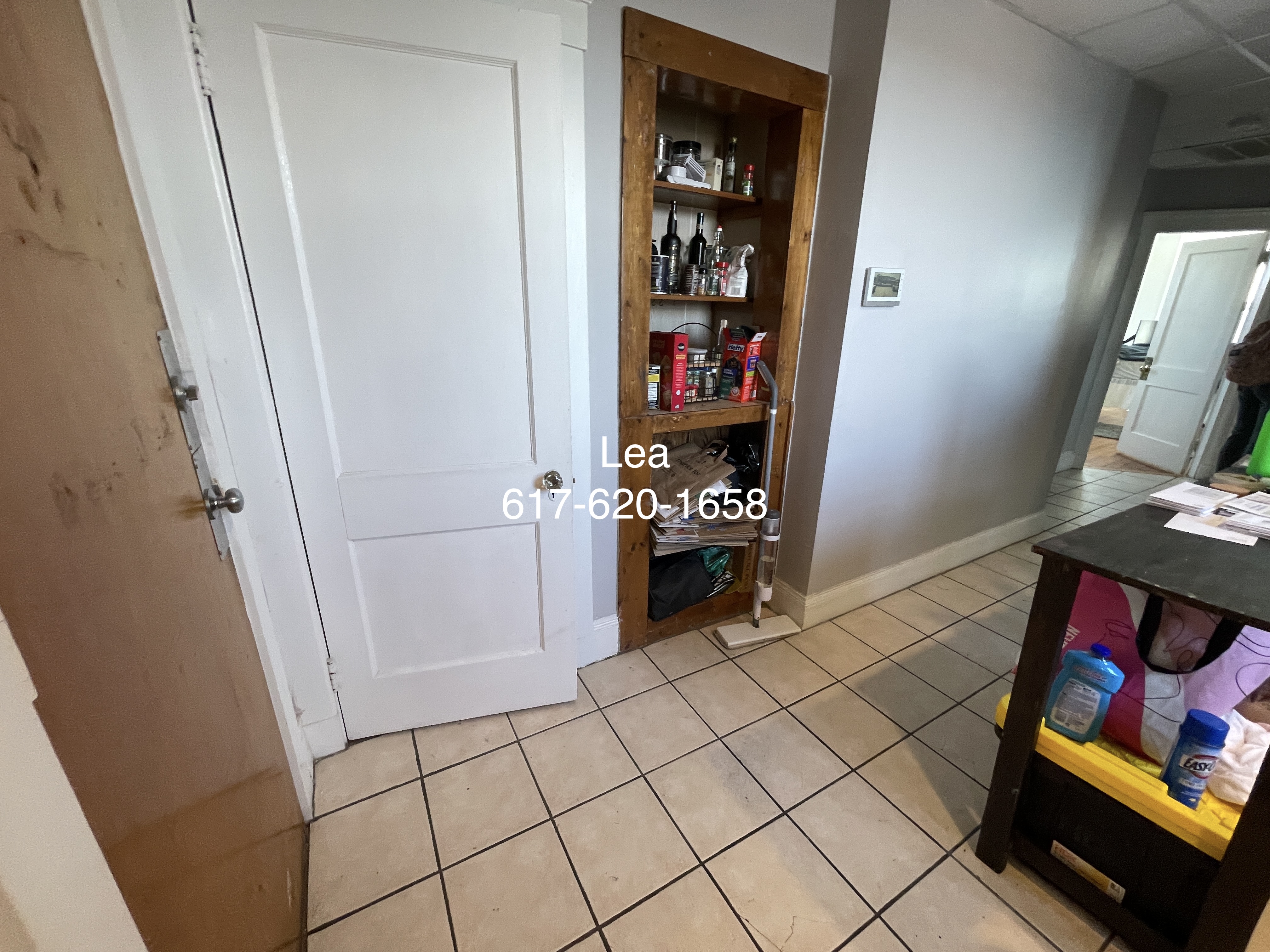 1211 Commonwealth Ave, Brighton