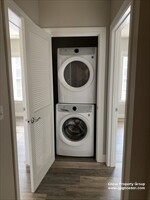 40 Ames St, Dorchester