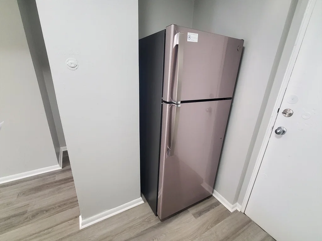 760 Cummins Highway, Mattapan