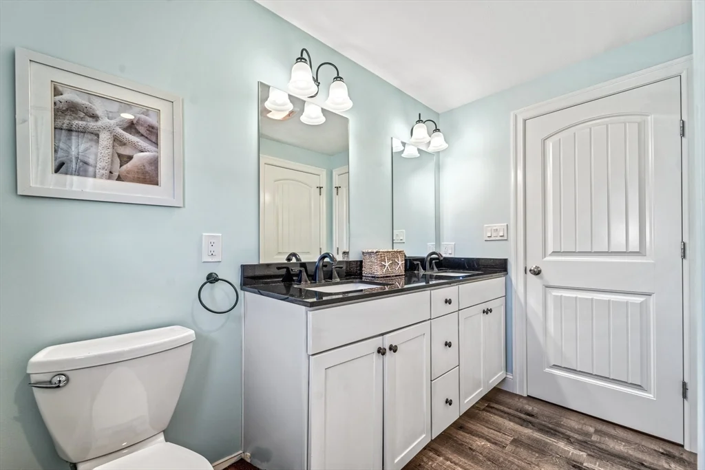 148 N End Blvd, Salisbury