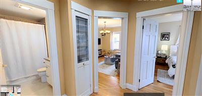 98 Heath St, Winter Hill