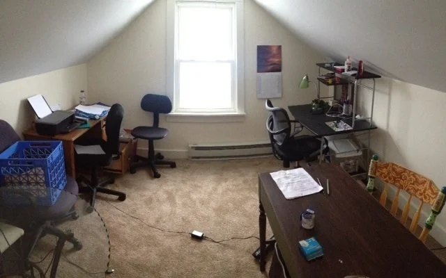 685 West St, Amherst