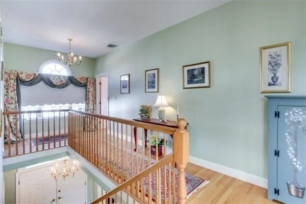17 Webster St, Malden