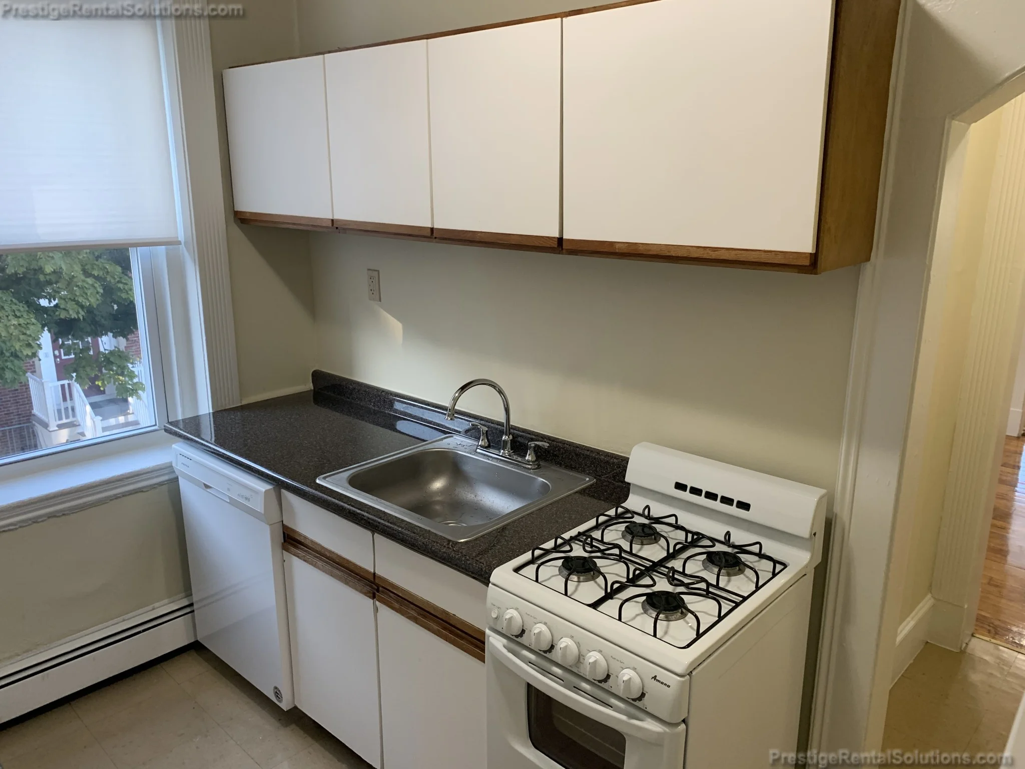 81 Empire St, Allston