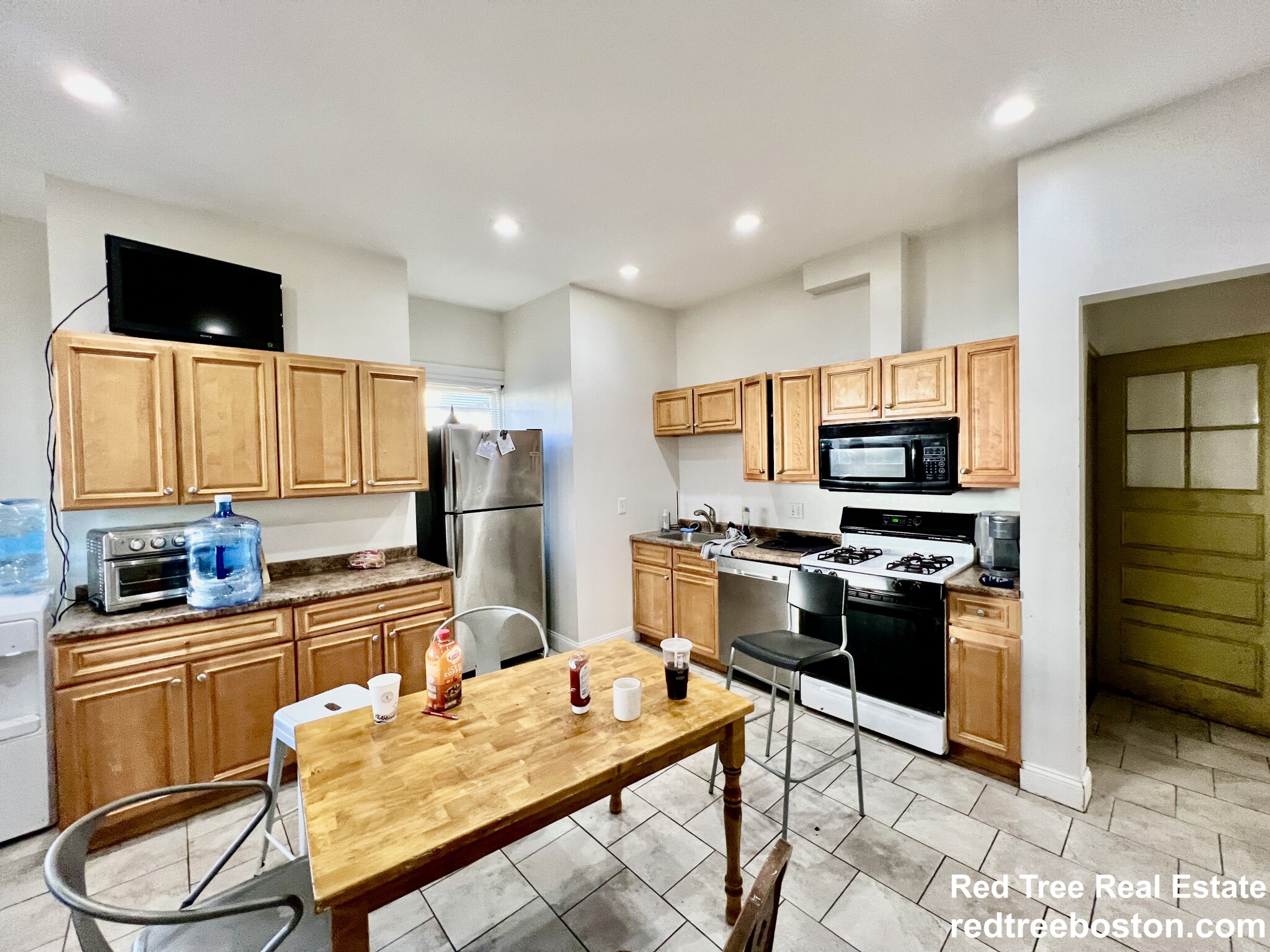 27 Orkney Rd, Brighton
