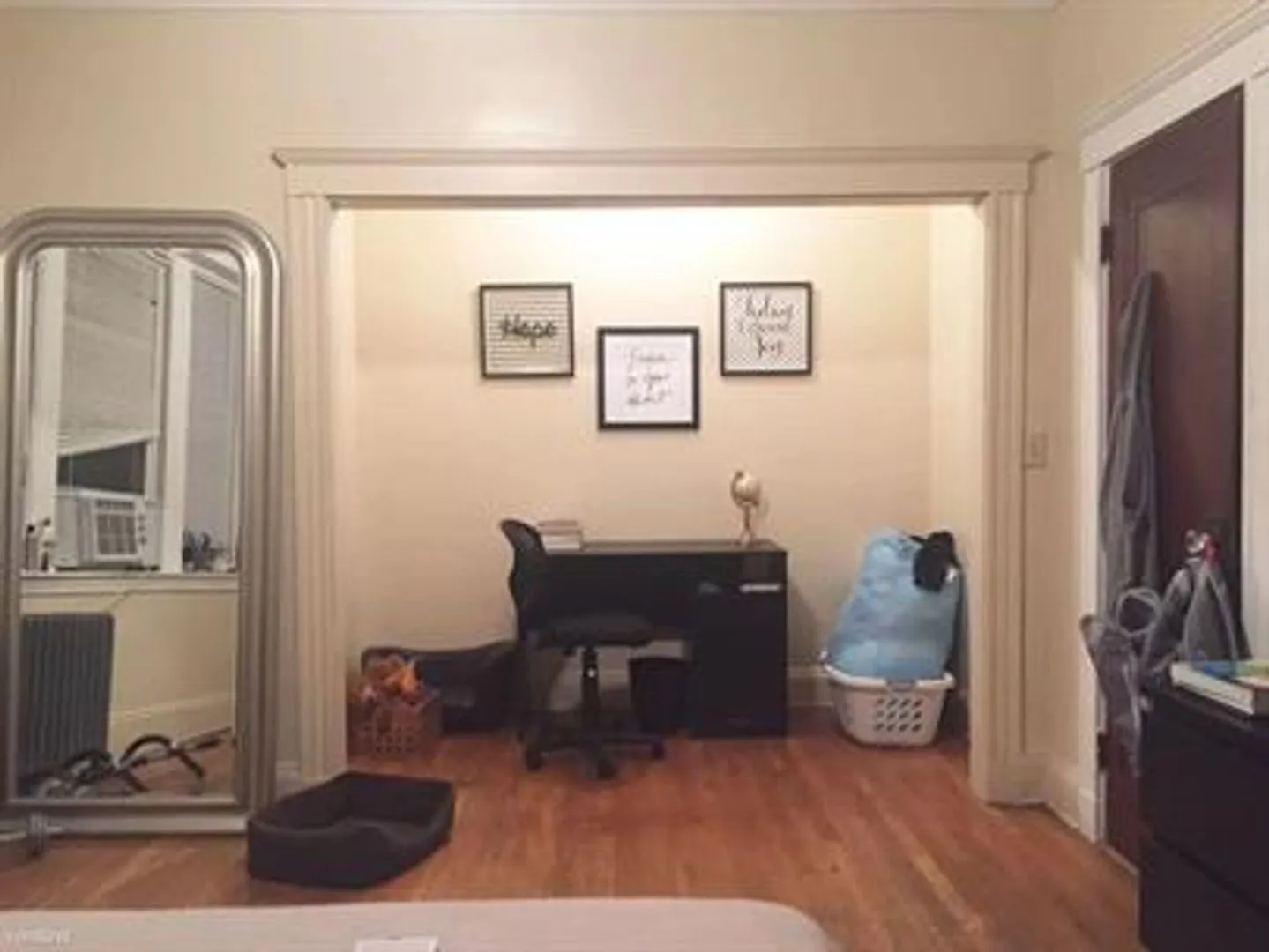 4 Hancock St, Malden