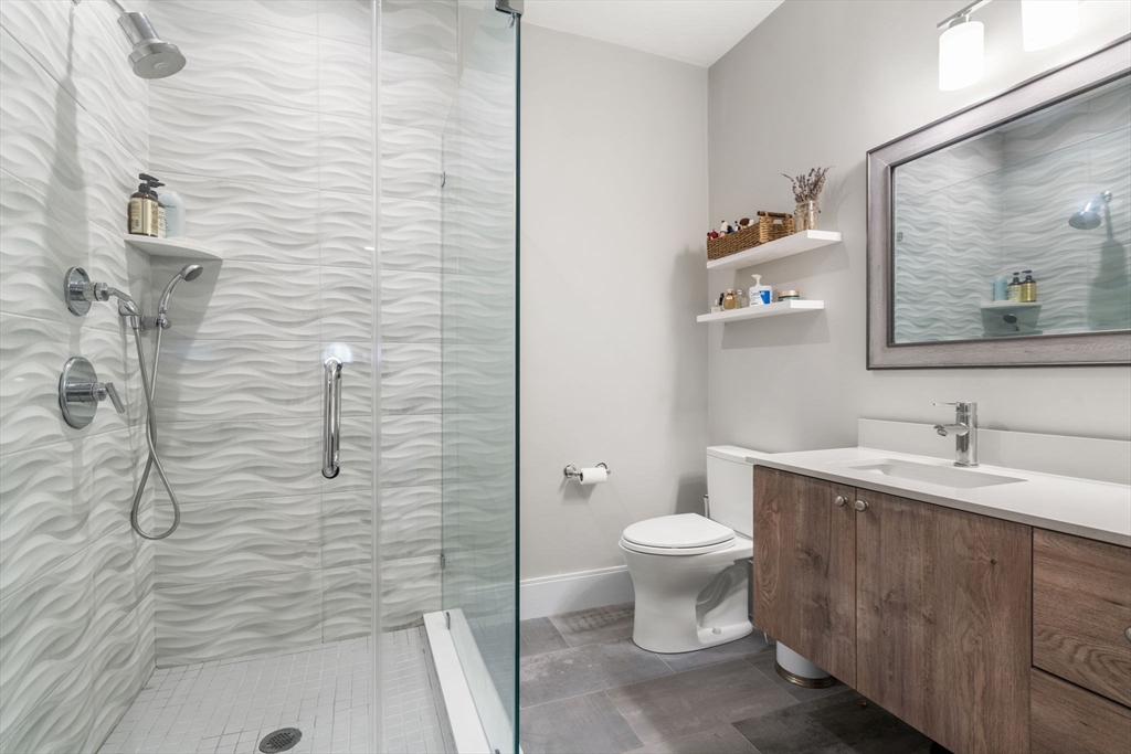 54 River St, Dorchester