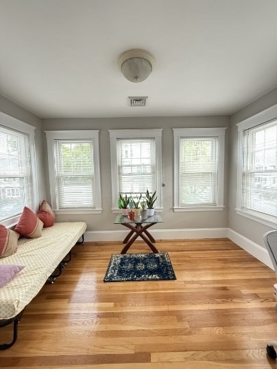 335 Arlignton St, Watertown