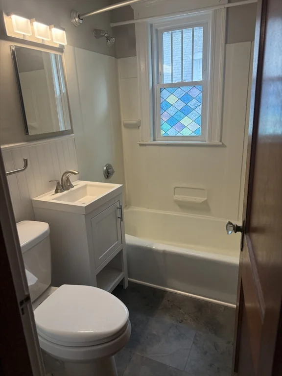 45 Kidder St, Quincy