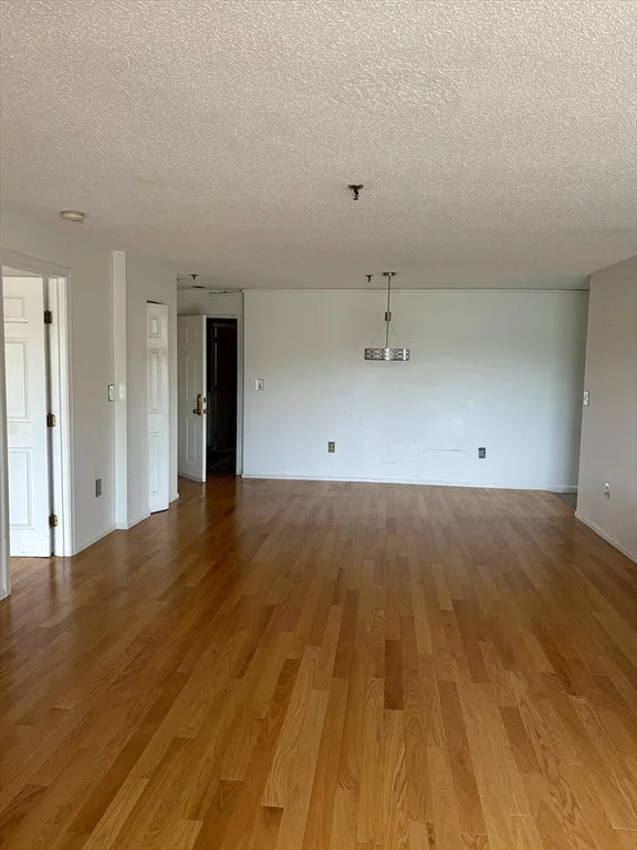 3920 Mystic Valley Pkwy, Wellington