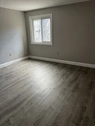 44 Elm St, Worcester