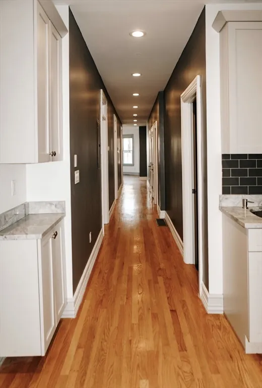 643 East 5th St, South Boston