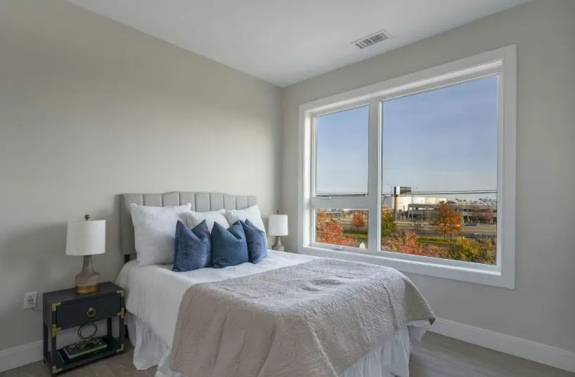 340 Bremen St, East Boston