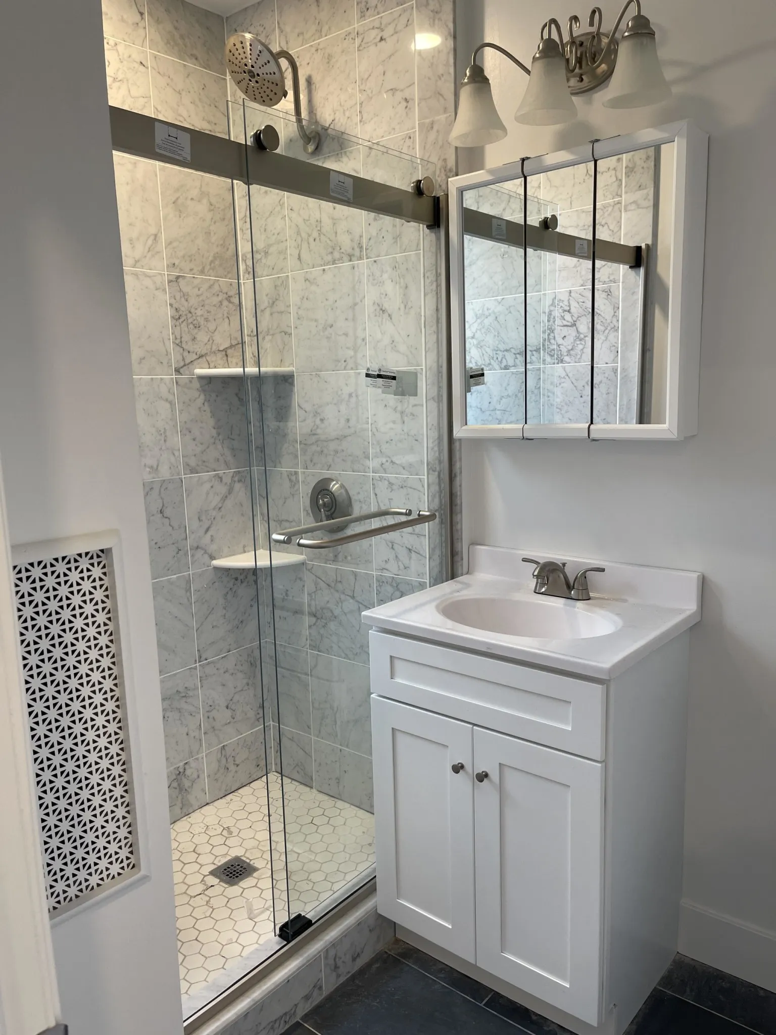 11 Queensberry St, Fenway