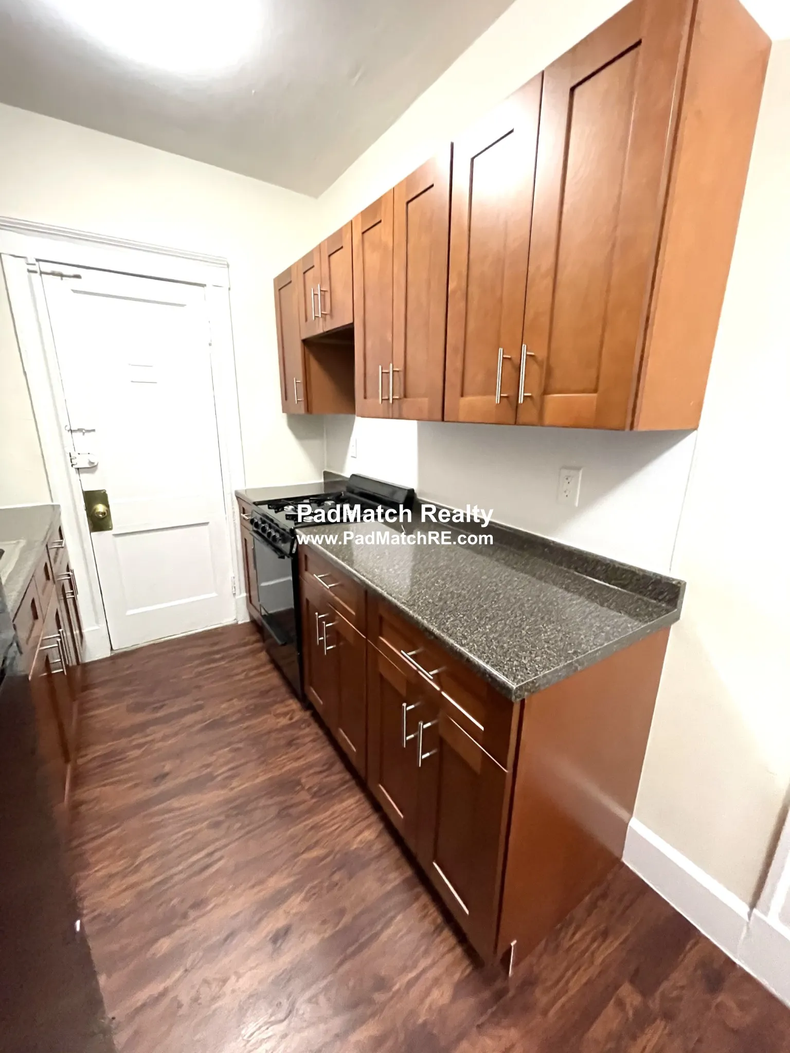 1167 Boylston St, Fenway