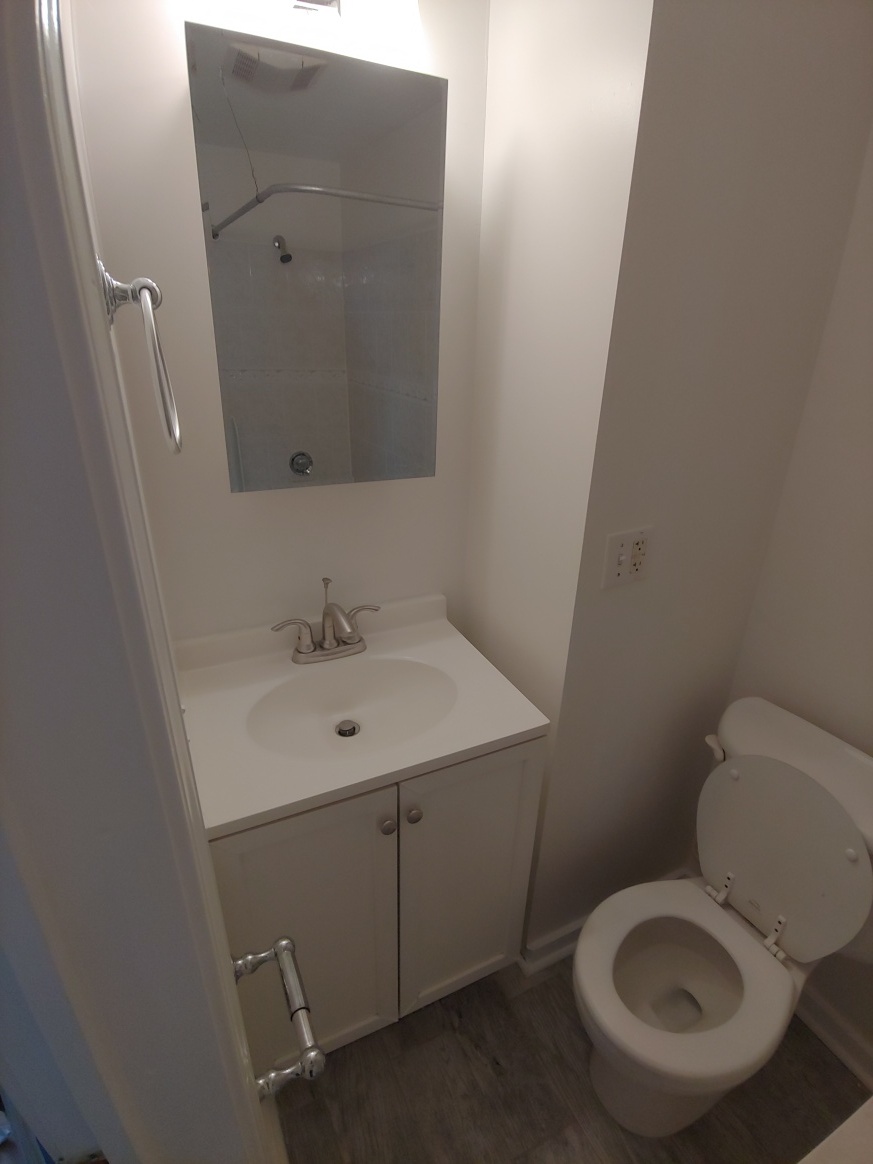 70 Joy St, Beacon Hill