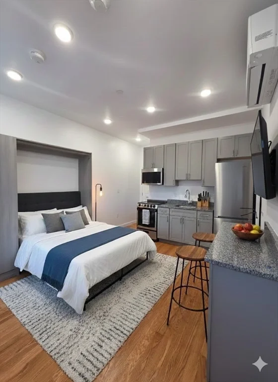 165 Hawthorne, Chelsea