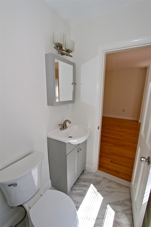 336 Adams St, Dorchester