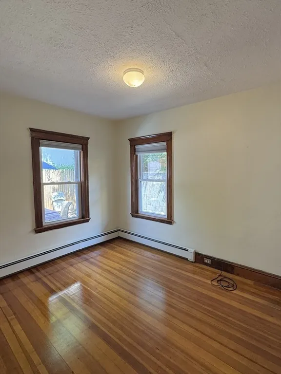 10 Laurel Ter, Ward Two