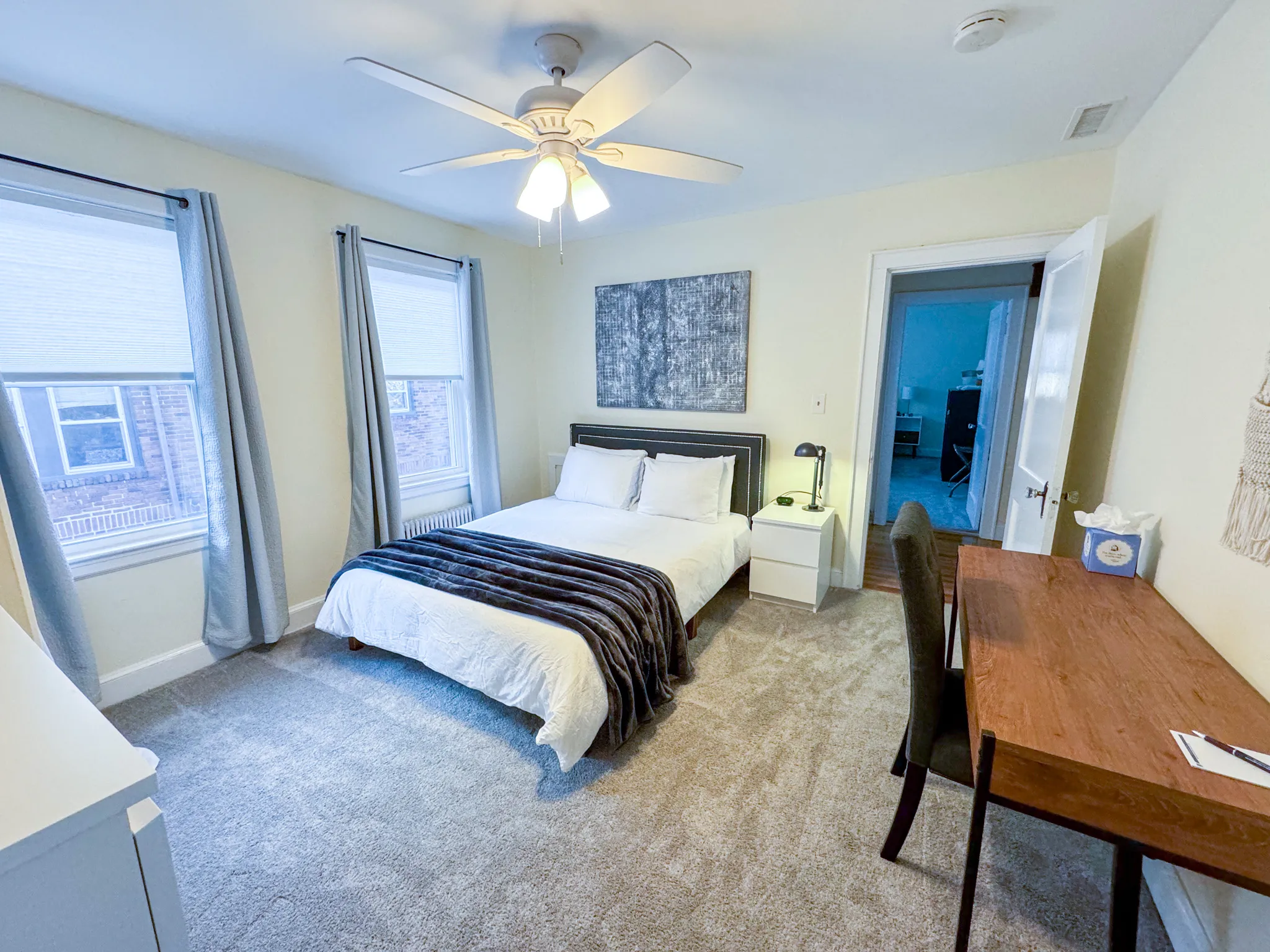 248 Corey Rd, Brighton