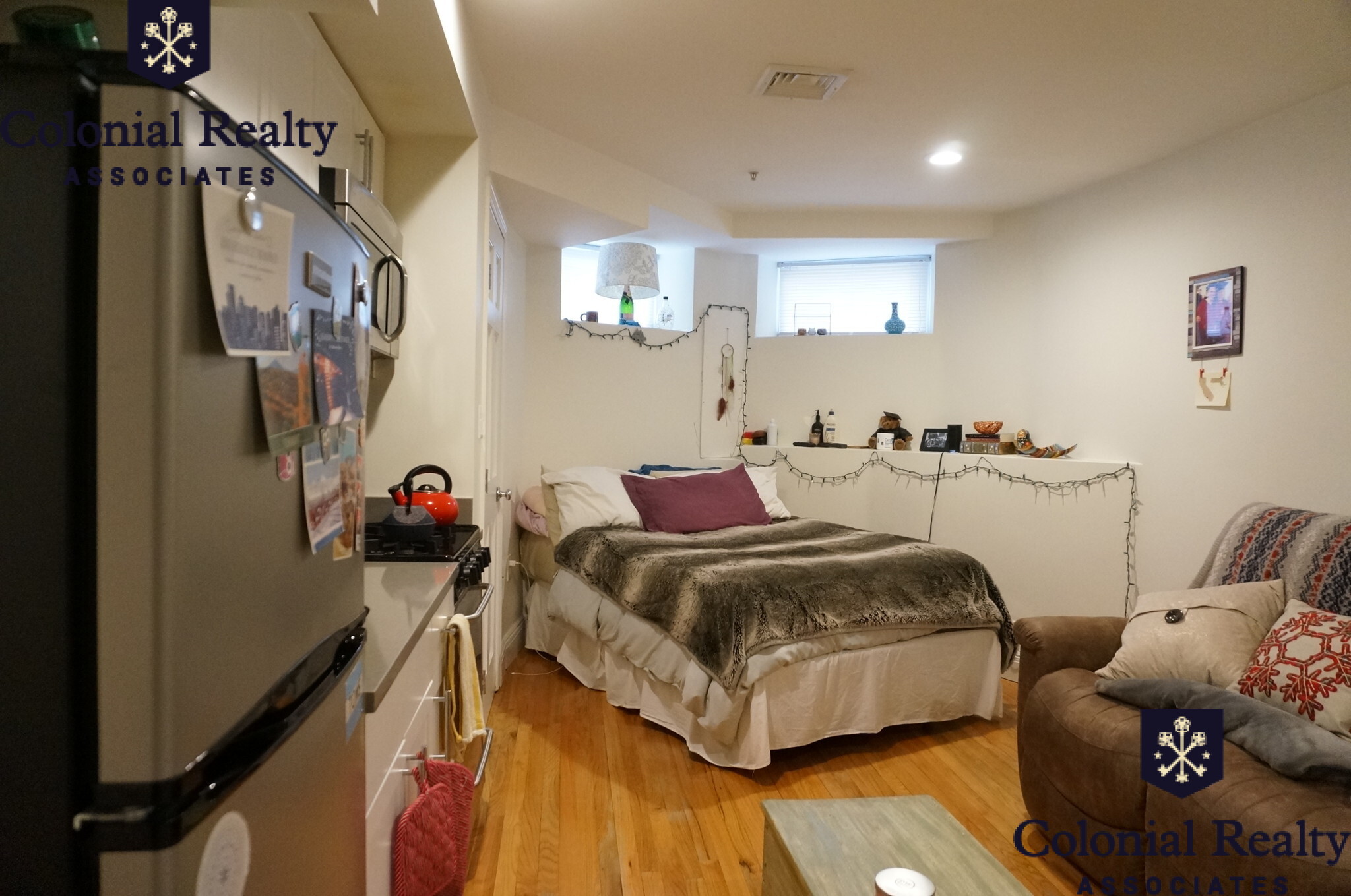 10 Brainerd Rd, Allston