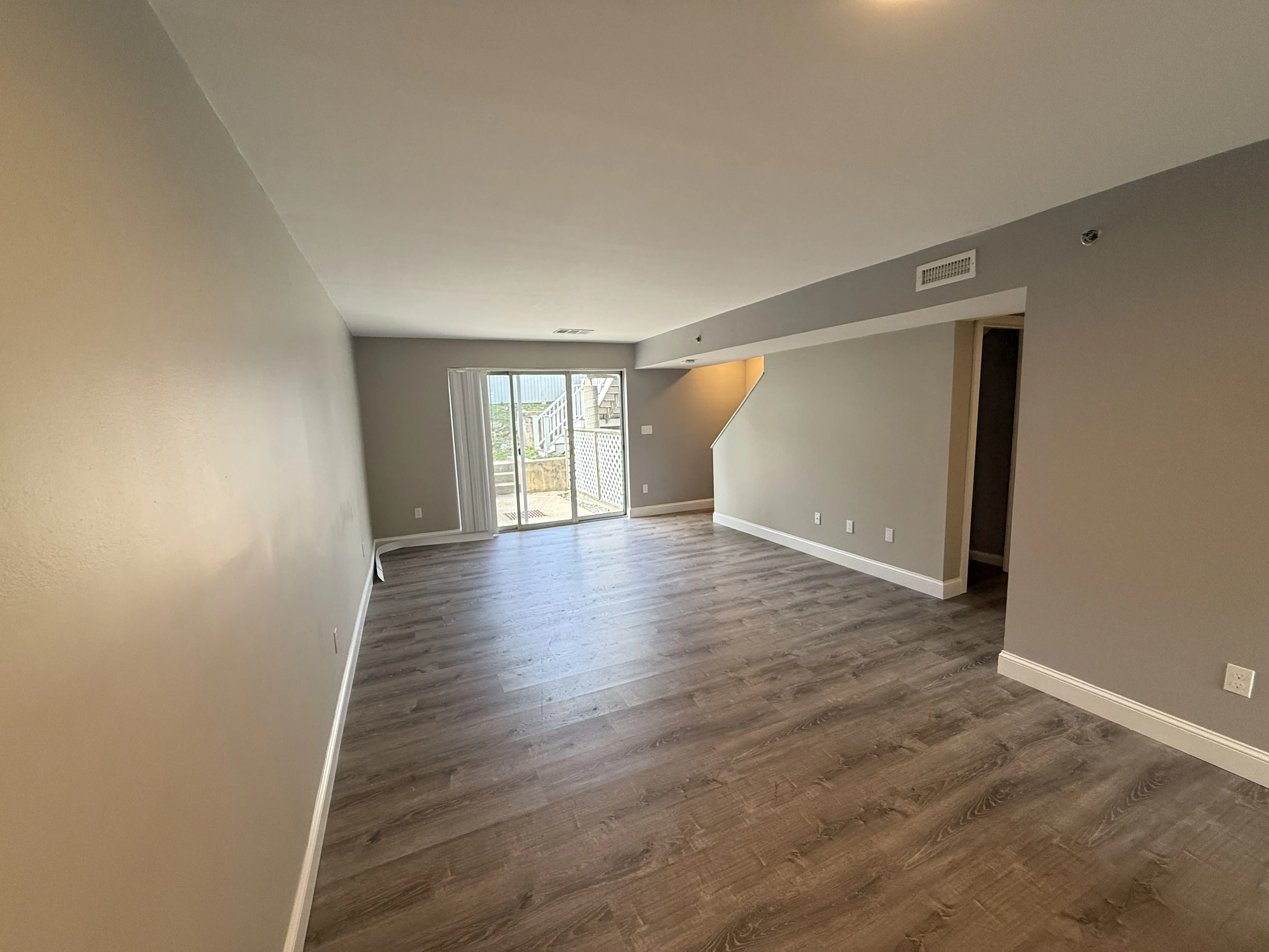 150 North Beacon St, Brighton