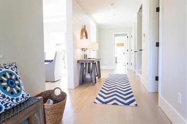 14 Blackfish Ln, Nantucket