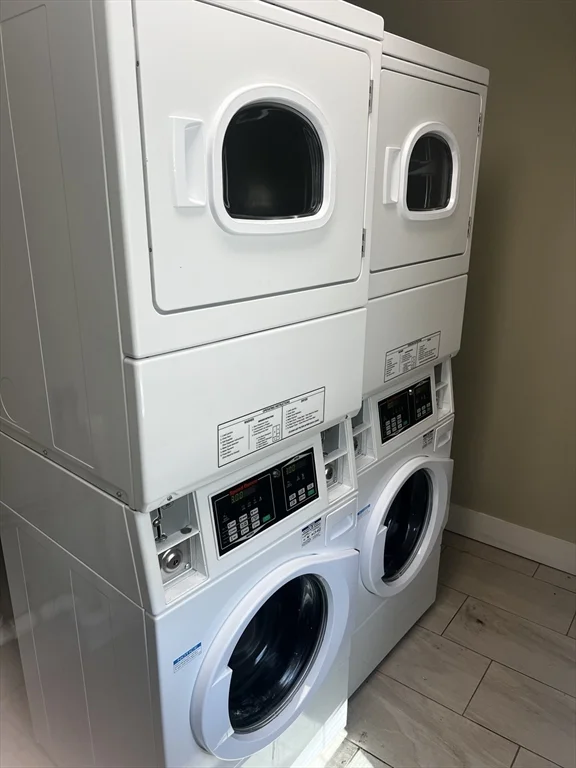 66 Proctor Ave, Revere