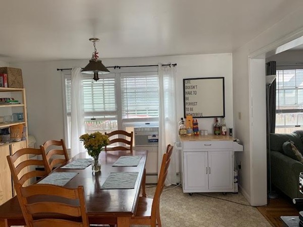 172B Charles St, East Cambridge