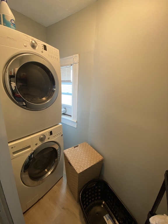 16 White St Pl, Spring Hill