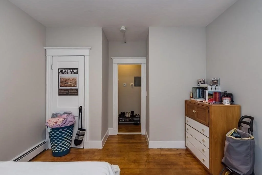 43 Park Vale Ave, Allston