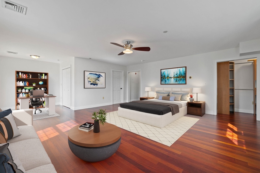 39 Fenton St, Fields Corner East