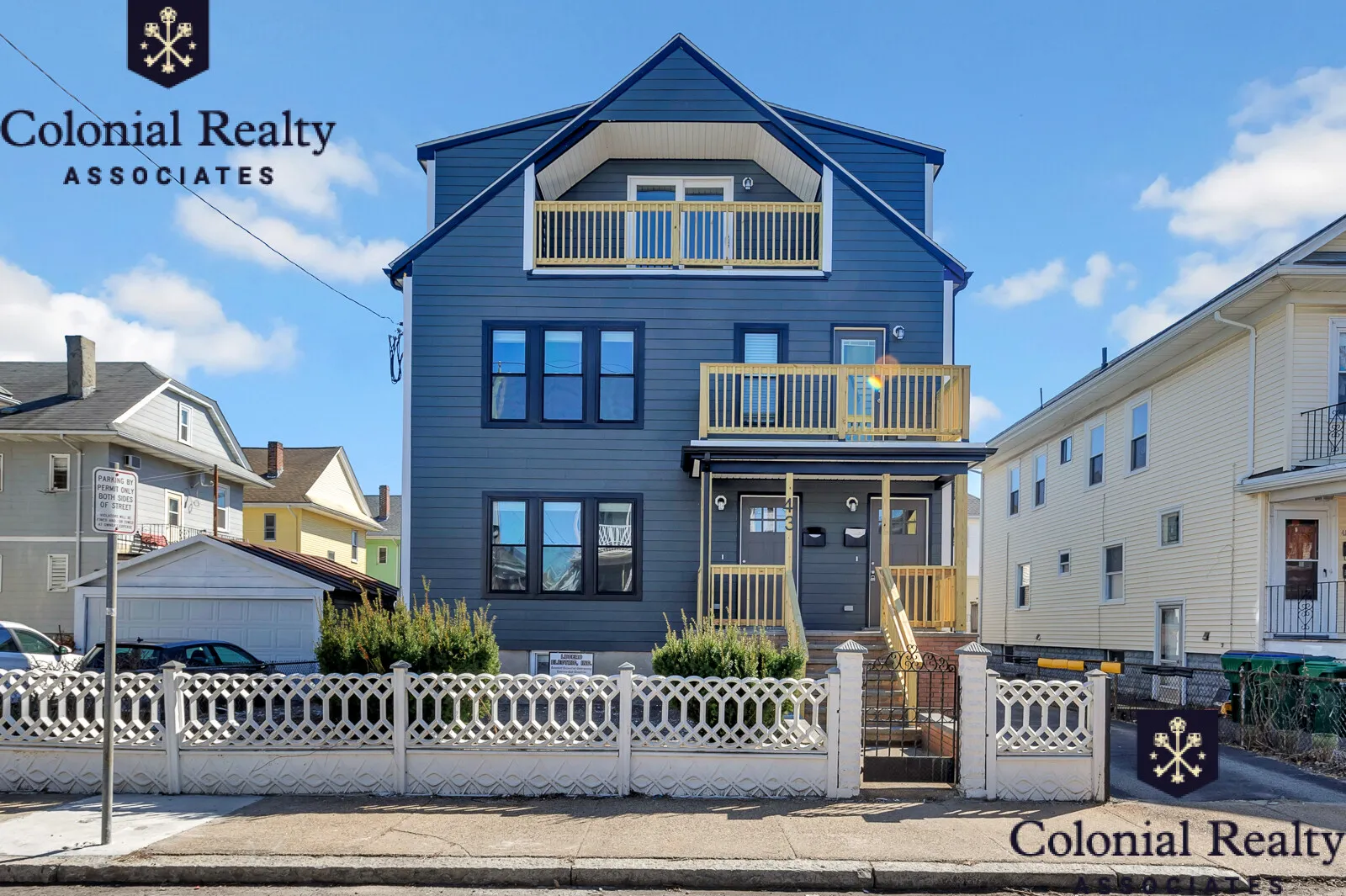 43 Wright Ave, South Medford