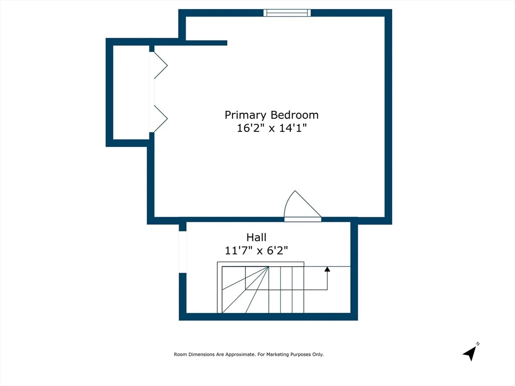 41 Sherman St, Foxboro