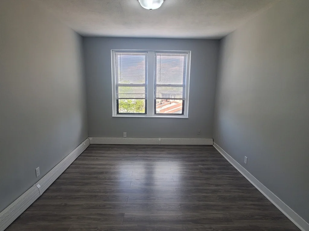 4 Abbottsford, Dorchester