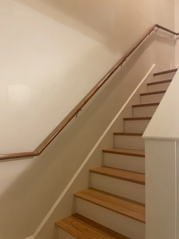 37 Blue Hill Ave, Roxbury