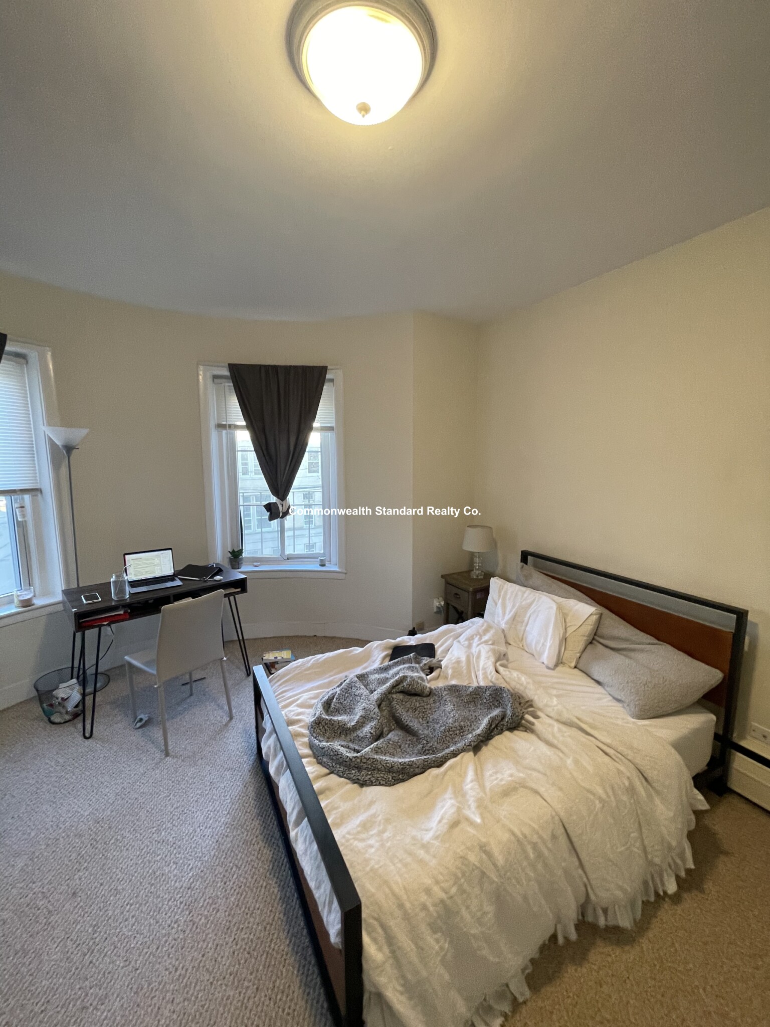 202 Saint Paul St, North Brookline