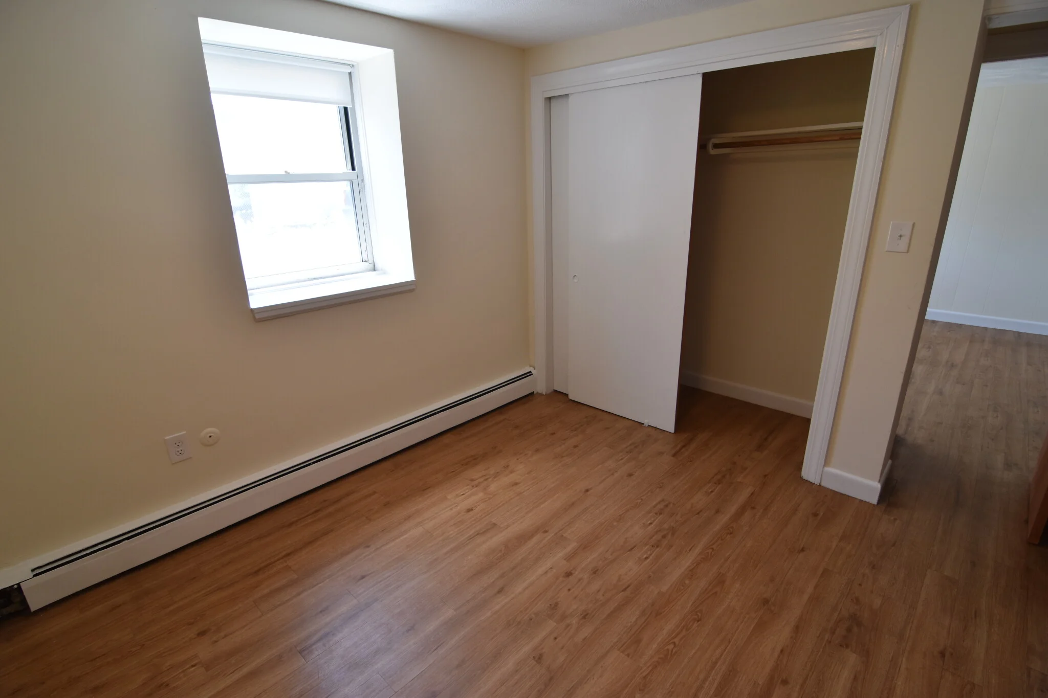 176 North Beacon St, Brighton