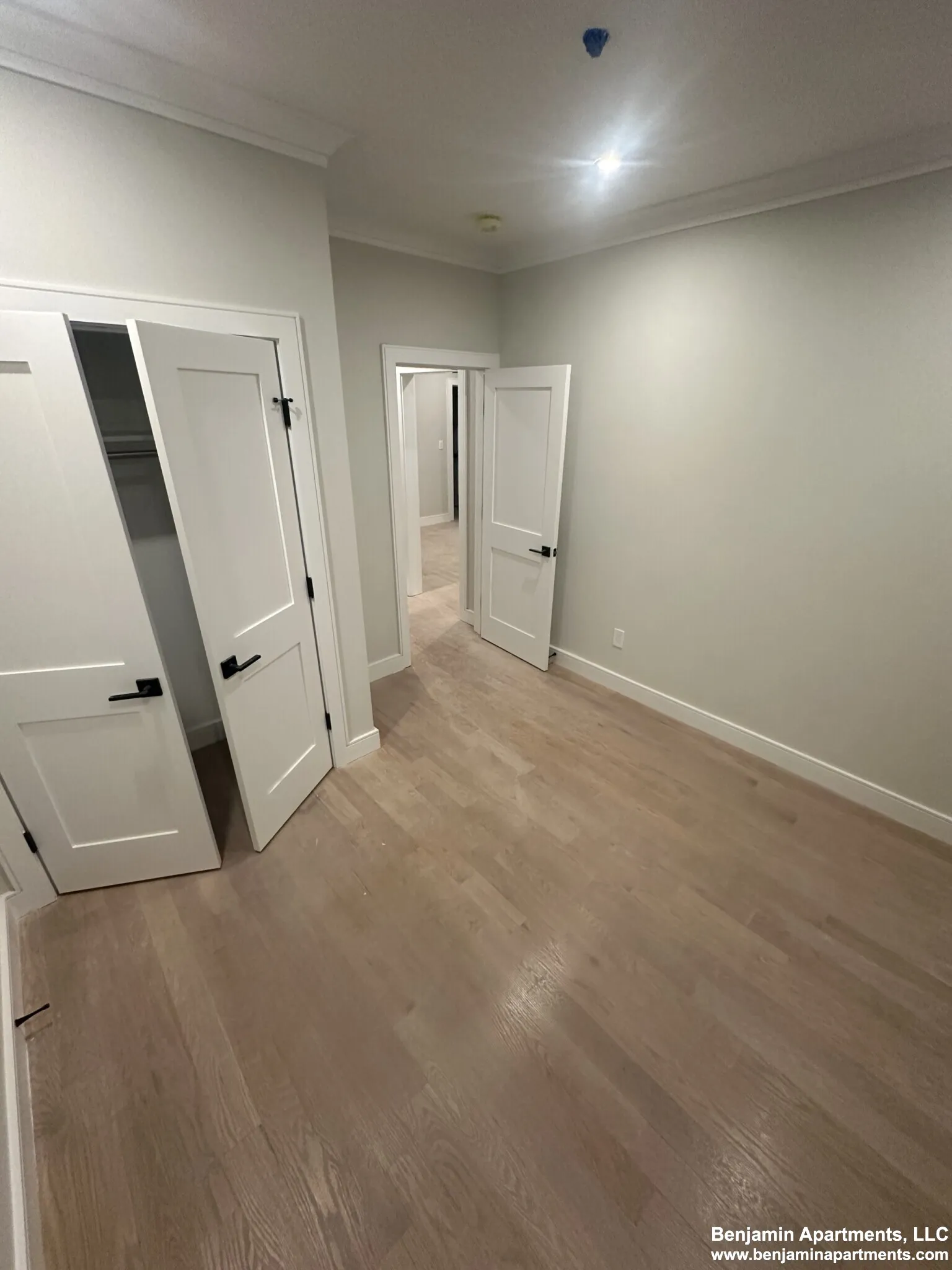 161 Allston St, Brighton