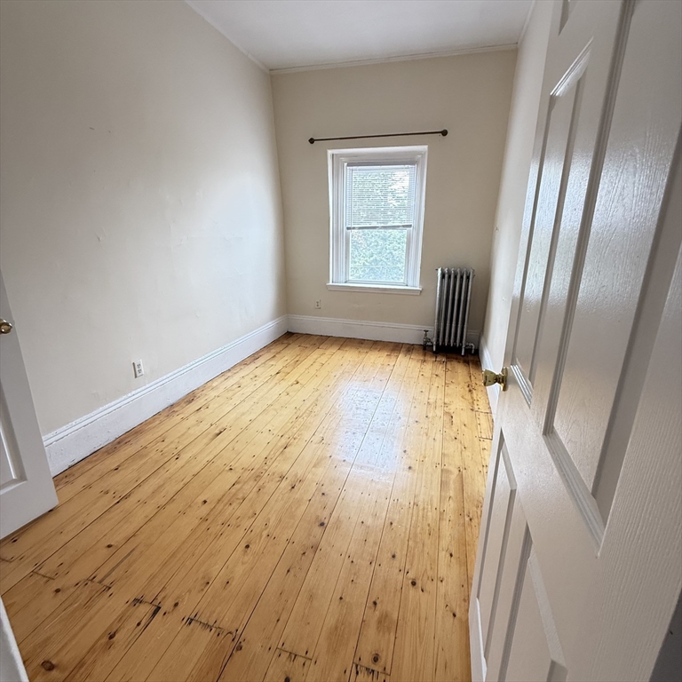 86 Ellery St, Mid-Cambridge