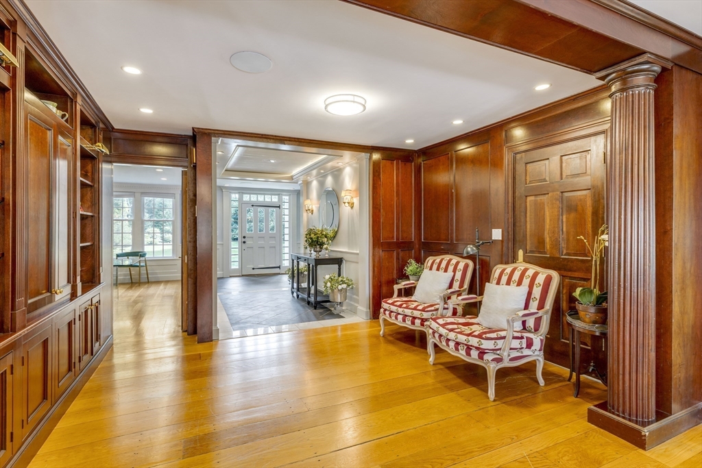 171 Marsh St, Belmont