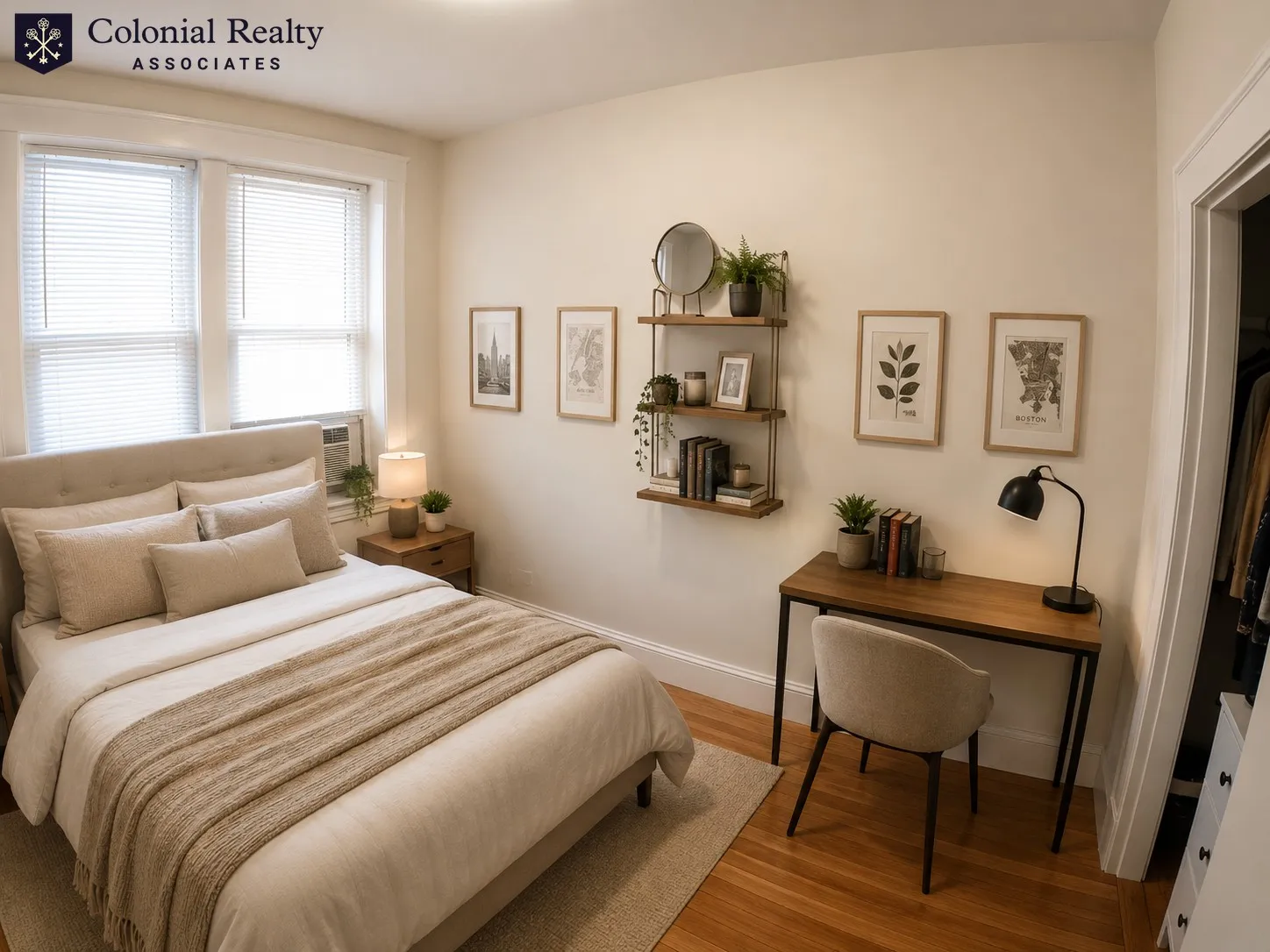 241 Freeman St, North Brookline