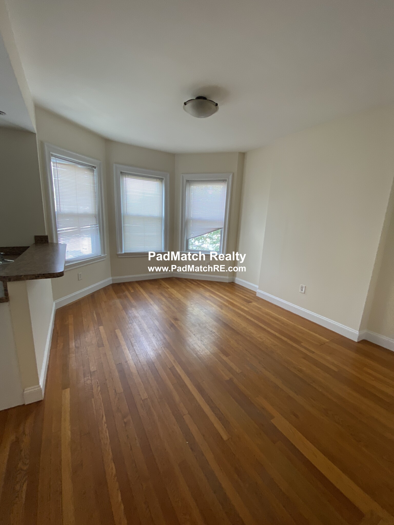 55 Ashford St, Allston