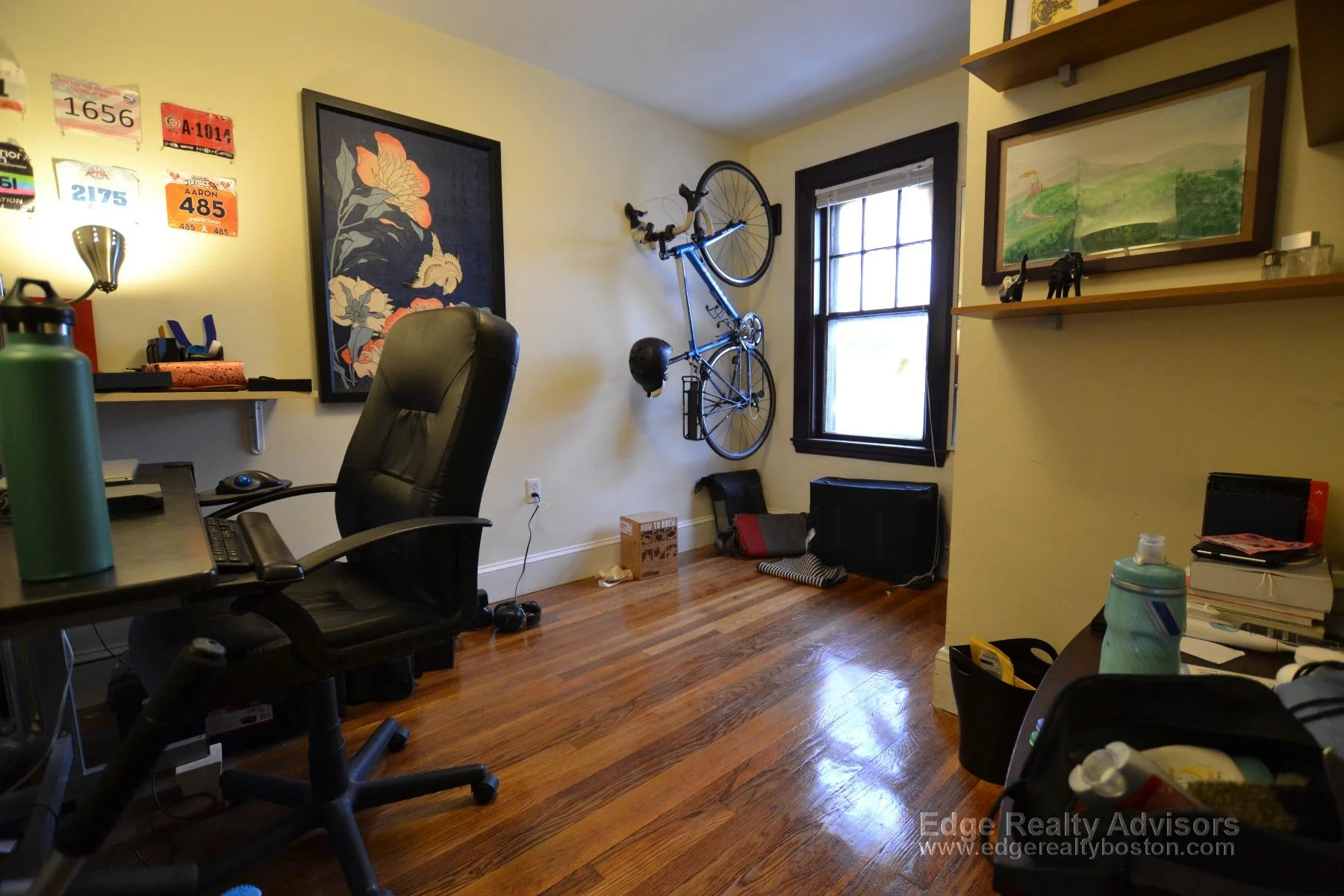 11 Donnybrook Rd, Brighton