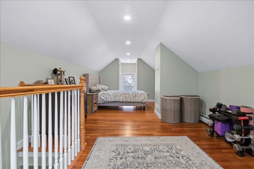 146 River St, Dedham