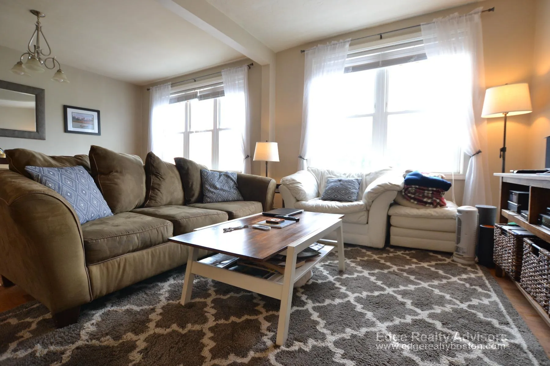 5 Saybrook St, Oak Square